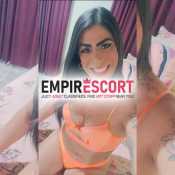 raysha trans sua namoradinha com local disponível em cuiabá até amanhã 