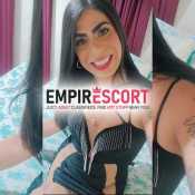 raysha trans sua namoradinha com local disponível em cuiabá até amanhã 