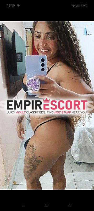 rayssa motel ou hotel  1 hora 200