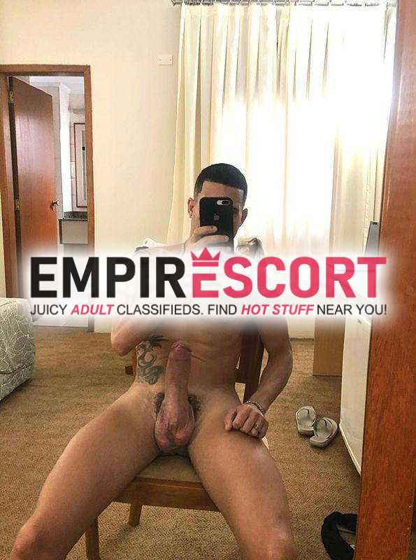 kelvin carioca 21 anos atv 💦🍆