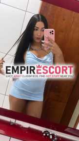 lara gaby