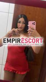 lara gaby