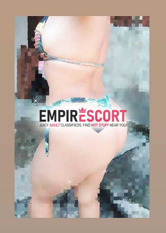 olá 😘 quero dizer que sou iniciante estou aqui por motivo de precisão 
caso queira me conhecer realmente só me mande msg se tiver certeza 
 v15