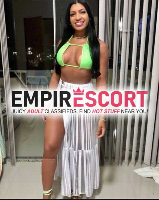 milenna souza