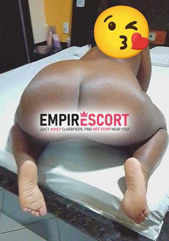 mulata do bucetÃo gostoso🩷