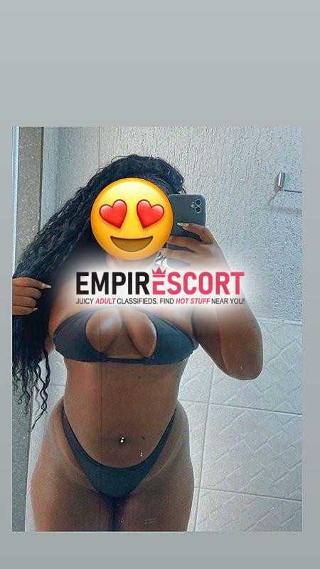 💖negra bucetinha quente apertadinha com local climatizado 💖😍