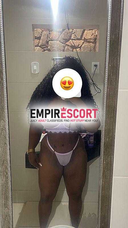 💖negra bucetinha quente apertadinha com local climatizado 💖😍