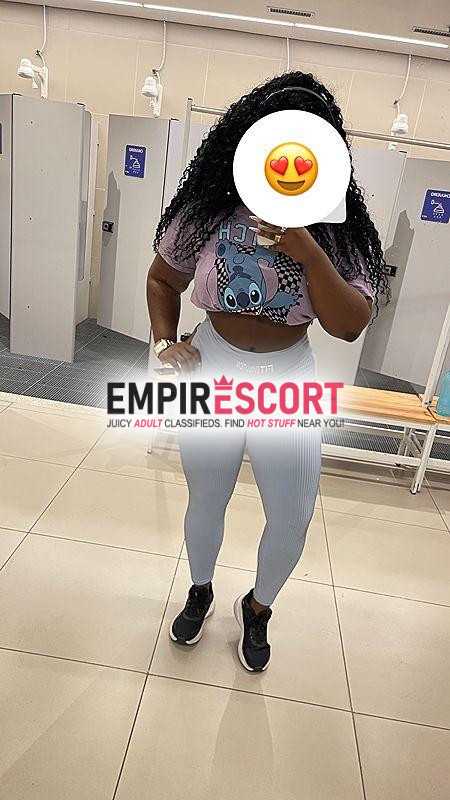 💖negra bucetinha quente apertadinha com local climatizado 💖😍