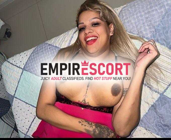 loira tezuda putinha gostosa 
     boqt guloso babadinho