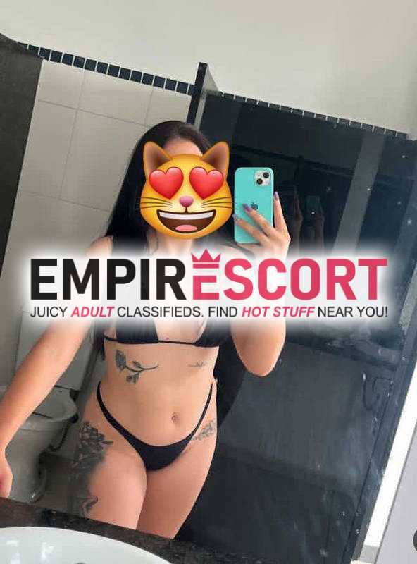 disponÍvel agora amores