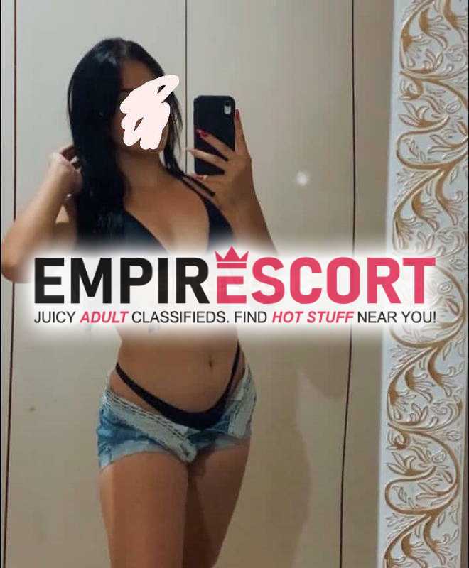 disponÍvel agora amores