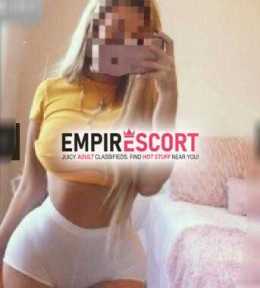 cris loura safada doida pra transar bm gostoso