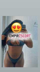 💖negra bucetinha quente apertadinha com local climatizado 💖😍