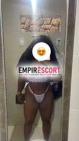 💖negra bucetinha quente apertadinha com local climatizado 💖😍