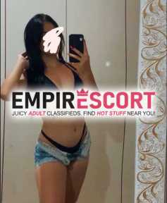 disponÍvel agora amores