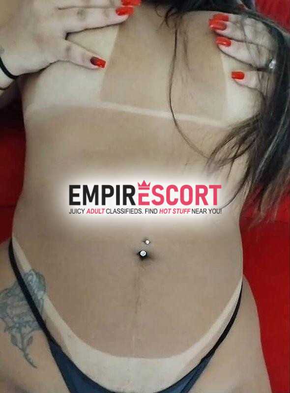 somente saÍdas😈nova em cariacica
