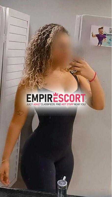 gaby cacheada 💋 disponÍvel agora