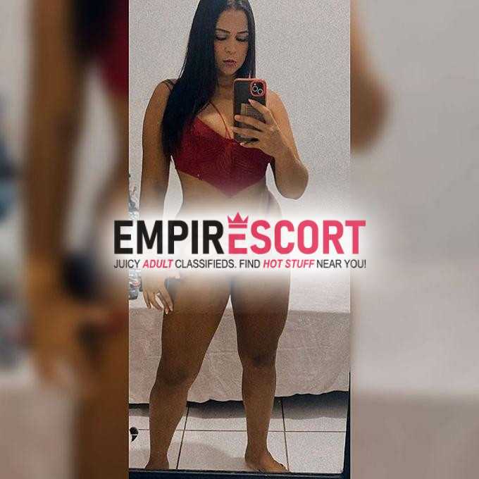 carioquinha safada primeira vez na cidade 🥵