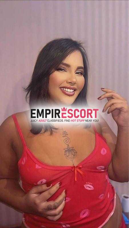 novinha cavalona 
 mary martins