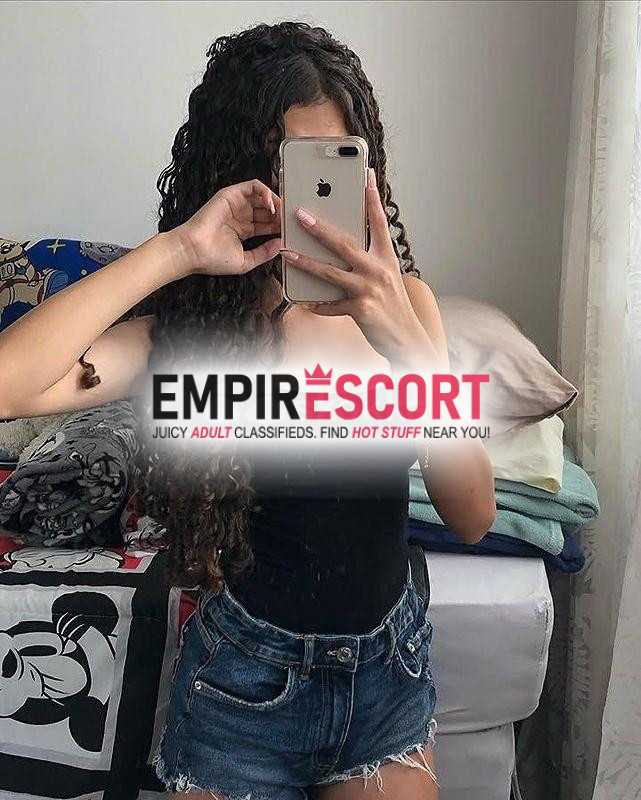 maya natural sua namoradinha de luxo⚜️disponível agora