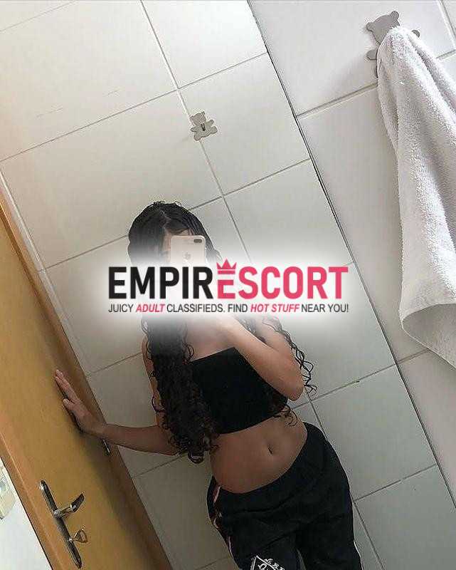 maya natural sua namoradinha de luxo⚜️disponível agora