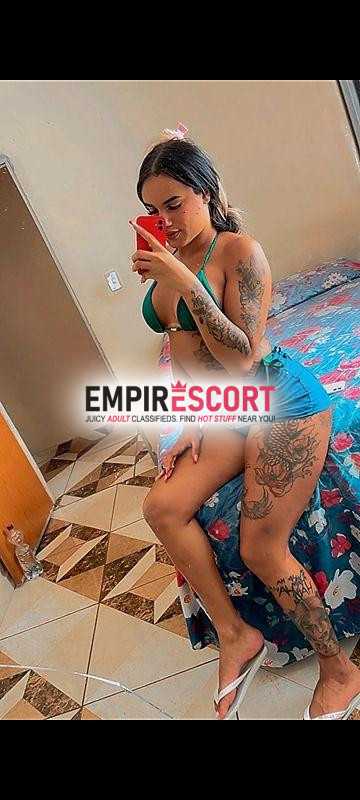 thay morena gata deliciosa