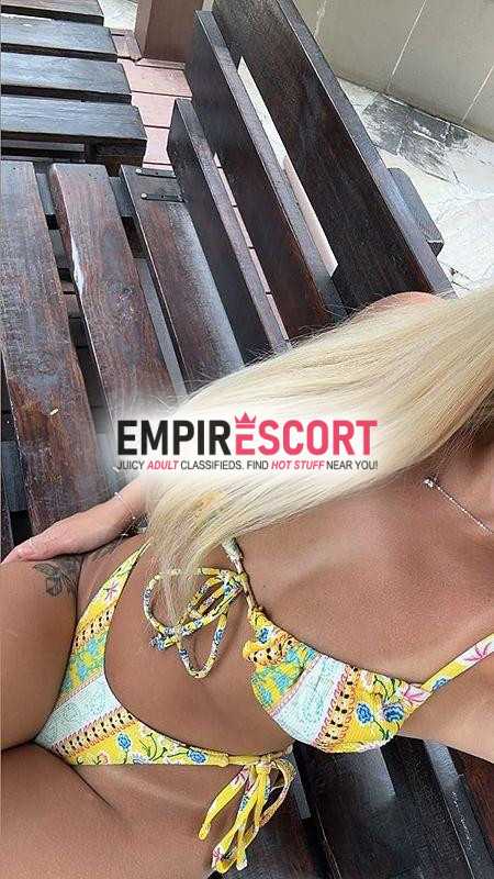 1000 2 vÍdeos meus exclusivos 🥵✅
2000 chamadinha ate vocÊ gozar 🙈