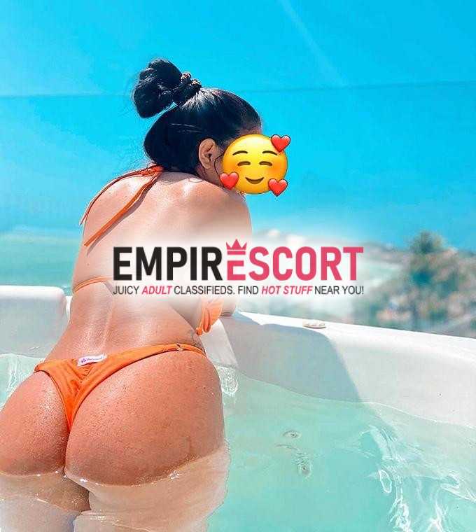 🔥rapidinha com anal e oral sem capa 8️⃣0️⃣🔥