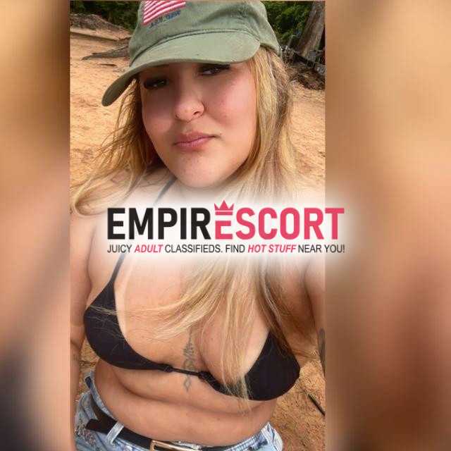 nicole paraguaia