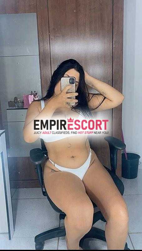 novidade novinha gostosa com local