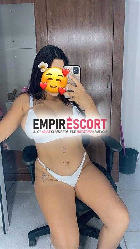 novidade novinha gostosa com local