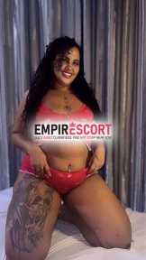 novinha cavalona 
 mary martins