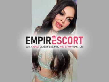 promo com anal incluso
