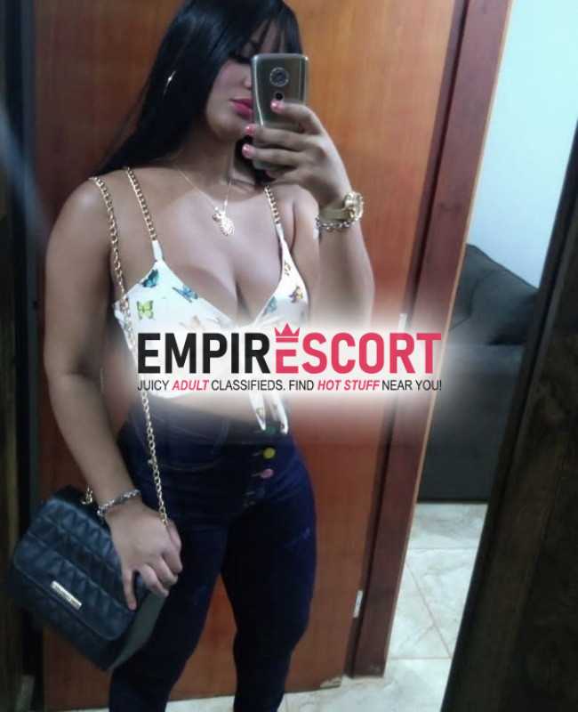 olá meus amores sou acompanhante de luxo procuro uma pessoa fixa ou um relacionamento sério