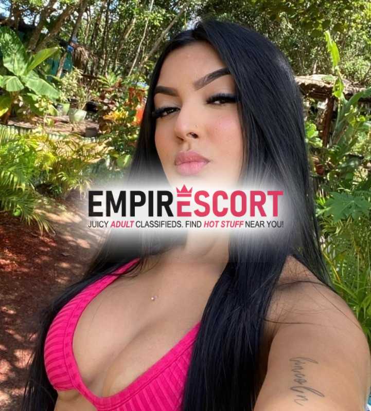 thayná do anal