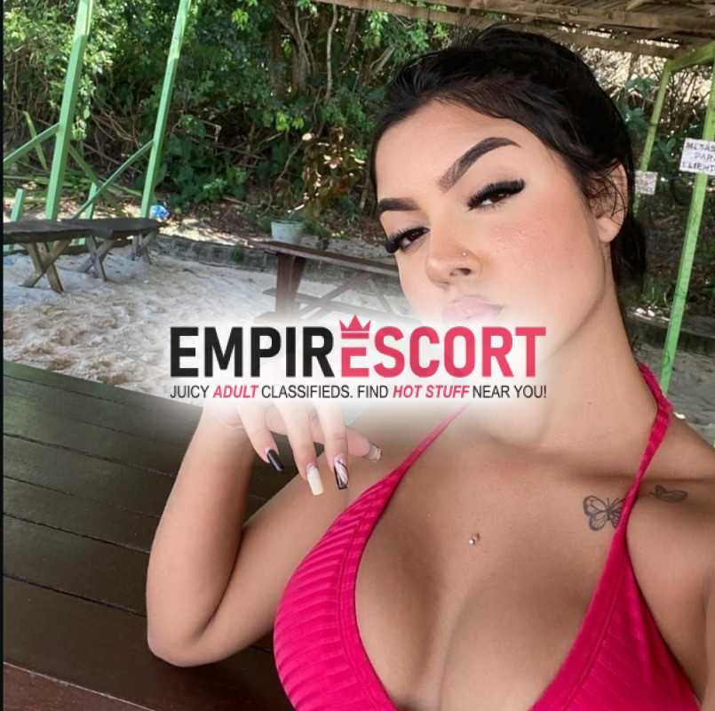 thayná do anal