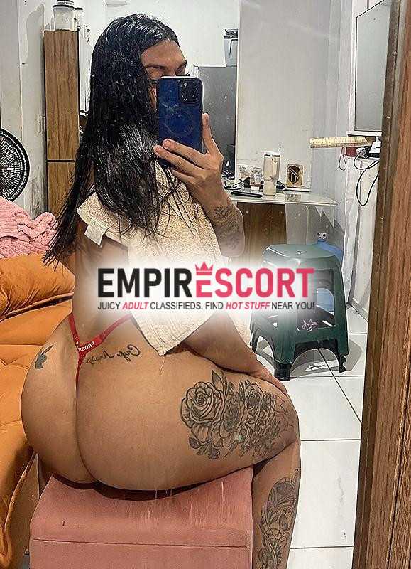 “ bella santosss”.  🌸🌸 150. com massagens e local 

recÉm chegada na cidade 
