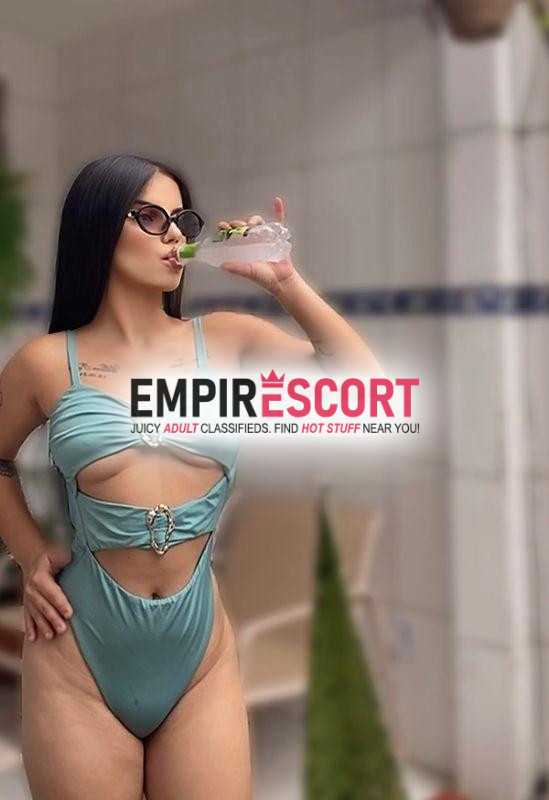 venha me conhecer fundos.