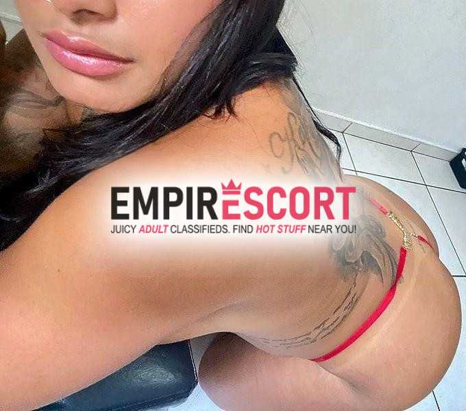 disponível agora anal adicional 
venha relaxar com sua namoradinha completinha com anal bem gostosinho . estou esperando você ❤️‍🔥