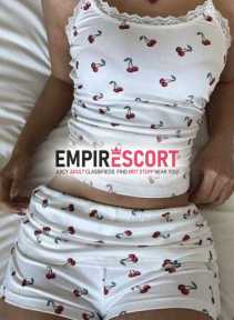 lolinha novinha apertadinha do anal gostoso todas as posições