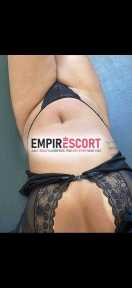 disponível agora anal adicional 
venha relaxar com sua namoradinha completinha com anal bem gostosinho . estou esperando você ❤️‍🔥