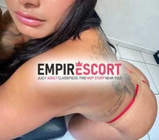 disponível agora anal adicional 
venha relaxar com sua namoradinha completinha com anal bem gostosinho . estou esperando você ❤️‍🔥