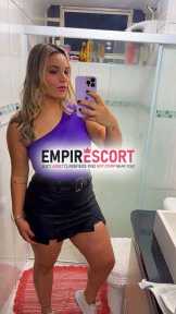 namoradinha quente e sensual 70 15m