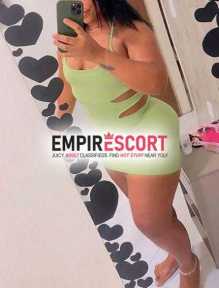 morena do rabÃo 
toda bronzeada 
disponÍvel agora 🔥