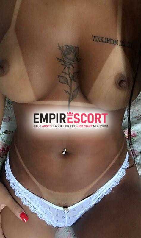 bora aproveitar esse sábado 🔞🔥