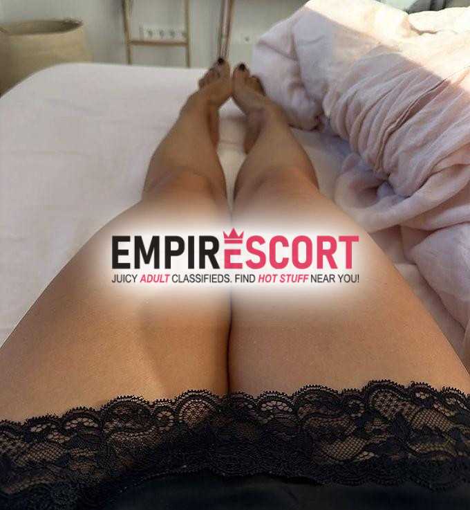 🔥linda completinha anal liberal 1️⃣0️⃣0️⃣ sem frescura 🔥com local🌪️🤤