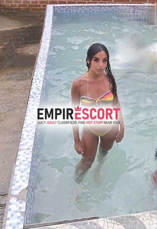  cabo frio são pedro búzios branquinha 19 anos domicilio motel pousada e afins .
