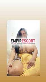 massagem erótica e anal 50 😋🔥 sem frescura