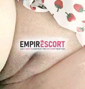 olá amores rapidinha na promo 100 reais 
oral e vaginal bem gostoso.