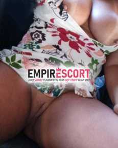 olá amores rapidinha na promo 100 reais 
oral e vaginal bem gostoso.